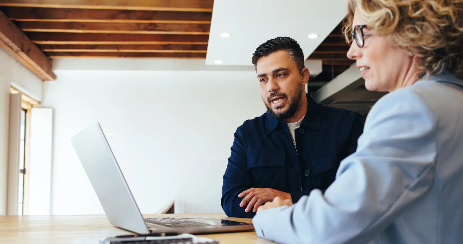 Overview of Real Estate Law Services: Property Solicitors in Melbourne